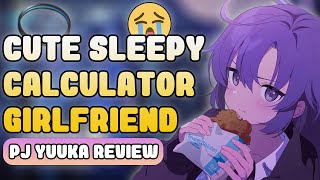 Pajama Yuuka Is Here, But Should You Pull For Her? | A Blue Archive PJ Yuuka Review
In this video, we reviewed our cute calculator Kanpeki wife, Pajama Yuuka, to see how she holds up and if she is worth pulling for.
Timestamps:-
0:00 - Intro
0:37 - PJ Yuuka Glazing
2:02 - PJ Yuuka Attributes
2:28 - PJ Yuuka Skills
3:05 - PJ Yuuka Explanation
7:31 - PJ Yuuka Uses
10:56 - PJ Yuuka Verdict
12:02- Outro
Footage Credit:
Arisu Archive PJ Yuuka Chibi Showcase - https://www.youtube.com/watch?v=2fiSFzsSbBs&t=5s
to ko Urban Red JFD Stage 4 - https://www.youtube.com/watch?v=wuAYdBk8Ij4
コライField Geburah Lunatic 3 Team - https://www.youtube.com/watch?v=haPuL7jr7Q0&t=2s
waruihato Field Geburah Lunatic 4 Team - https://www.youtube.com/watch?v=HmG9vPO53Ic&t=1s
senovit Field Geburah Torment 6 Team - https://www.youtube.com/watch?v=Ba8fGja_pOI&t=83s
アヴァロン Field Geburah Lunatic 5 Team - https://www.youtube.com/watch?v=dwKjHcOa4vs&t=2s
らびらびらびっと Field Geburah Insane 1 Team - https://www.youtube.com/watch?v=iLsnm3QVyI8&t=21s
Thosk120 Field Geburah Torment 3 Team - https://www.youtube.com/watch?v 56KEQBay3Q&t=6s
んにゃか Field Geburah Insane 1 Team - https://www.youtube.com/watch?v=4-5qjQ1YU40&t=2s
カフェ打のぞえぞえ Field Geburah Torment 2 Team - https://www.youtube.com/watch?v=gGnSwe7o_SY&t=8s
ウェルファリア Field Geburah Torment 2 Team - https://www.youtube.com/watch?v=FhPAeYdpLTs&t=2s
Artist Credit:
Yuuka Fanart by 四葉はる Sensei - https://www.pixiv.net/en/artworks/88071379
Yuuka Fanart by 山桂贰 Sensei - https://www.pixiv.net/en/artworks/109155976
PJ Yuuka Fanart by Pu_HT Sensei - https://www.pixiv.net/en/artworks/126749671
PJ Yuuka Fanart by 路旁的团子 Sensei - https://www.pixiv.net/en/artworks/126429972
PJ Yuuka Fanart by SAW272 Sensei - https://www.pixiv.net/en/artworks/126485783
PJ Yuuka Fanart by KJI Sensei - https://www.pixiv.net/en/artworks/117718530
PJ Yuuka Fanart by wujurana Sensei - https://www.pixiv.net/en/artworks/125488706
PJ Yuuka Fanart by SeeRo Sensei - https://www.pixiv.net/en/artworks/126639720
PJ Yuuka Fanart by Smong Sensei - https://www.pixiv.net/en/artworks/125508420
PJ Yuuka Fanart by blance Sensei - https://www.pixiv.net/en/artworks/125565334
PJ Yuuka Fanart by anon Sensei - https://www.pixiv.net/en/artworks/125567247
PJ Yuuka Fanart by 七田のQTian Sensei - https://www.pixiv.net/en/artworks/128346075
PJ Yuuka Fanart by 松川离 Sensei - https://www.pixiv.net/en/artworks/129096284
PJ Yuuka Fanart by AO タケマ Sensei - https://www.pixiv.net/en/artworks/104082041
PJ Yuuka Fanart by mojo Sensei - https://www.pixiv.net/en/artworks/125496518
PJ Yuuka Fanart by 真理-Mari Sensei - https://www.pixiv.net/en/artworks/125965954
PJ Yuuka Fanart by 阿没MEInoss Sensei - https://www.pixiv.net/en/artworks/125528490
PJ Yuuka Fanart by dixo Sensei - https://www.pixiv.net/en/artworks/125932707
PJ Yuuka Fanart by 门中木 Sensei - https://www.pixiv.net/en/artworks/125831327
PJ Yuuka Fanart by HoangRyu Sensei - https://www.pixiv.net/en/artworks/126199857
PJ Yuuka Fanart by Alpha Beast Sensei - https://www.pixiv.net/en/artworks/126130464
PJ Yuuka Fanart by ミータロー Sensei - https://www.pixiv.net/en/artworks/127099858
PJ Yuuka Fanart by もみ子 Sensei - https://www.pixiv.net/en/artworks/125460833
PJ Yuuka Fanart by fungus Sensei - https://www.pixiv.net/en/artworks/125608897
PJ Yuuka Fanart by Hidzzz Sensei - https://www.pixiv.net/en/artworks/125465530
PJ Yuuka Fanart by 羊野郎 Sensei - https://www.pixiv.net/en/artworks/125446567
PJ Yuuka Fanart by donmin_h Sensei - https://x.com/EN_BlueArchive/status/1859884524554932247 Pajama Yuuka Is Here, But Should You Pull For Her? | A Blue Archive PJ Yuuka Review