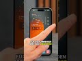 Ab SOFORT verfügbar für dein iPhone! 📲😍