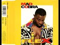 Flex Riddim Mix (LOVERS EDITION) Mad Cobra,Jack Radics,Wayne Wonder,Garnett Silk,Thriller U & More