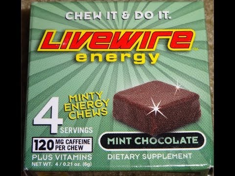 monster-energy-stock-clone-lvvv-?-drinks-are-out!!-livewire-energy-chews