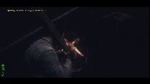 Playing Dead Frontier 2 (exploring the map)