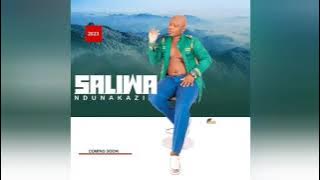saliwa new release music 2023 coming soon