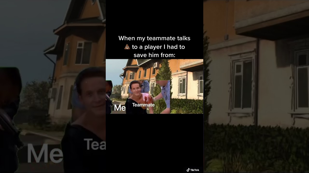 Funny Mw2 Ranked Play