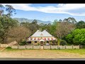 5929 Araluen Road Araluen 5929 Araluen Road Araluen