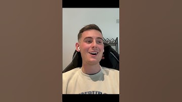 I ignored SSRF for too long...