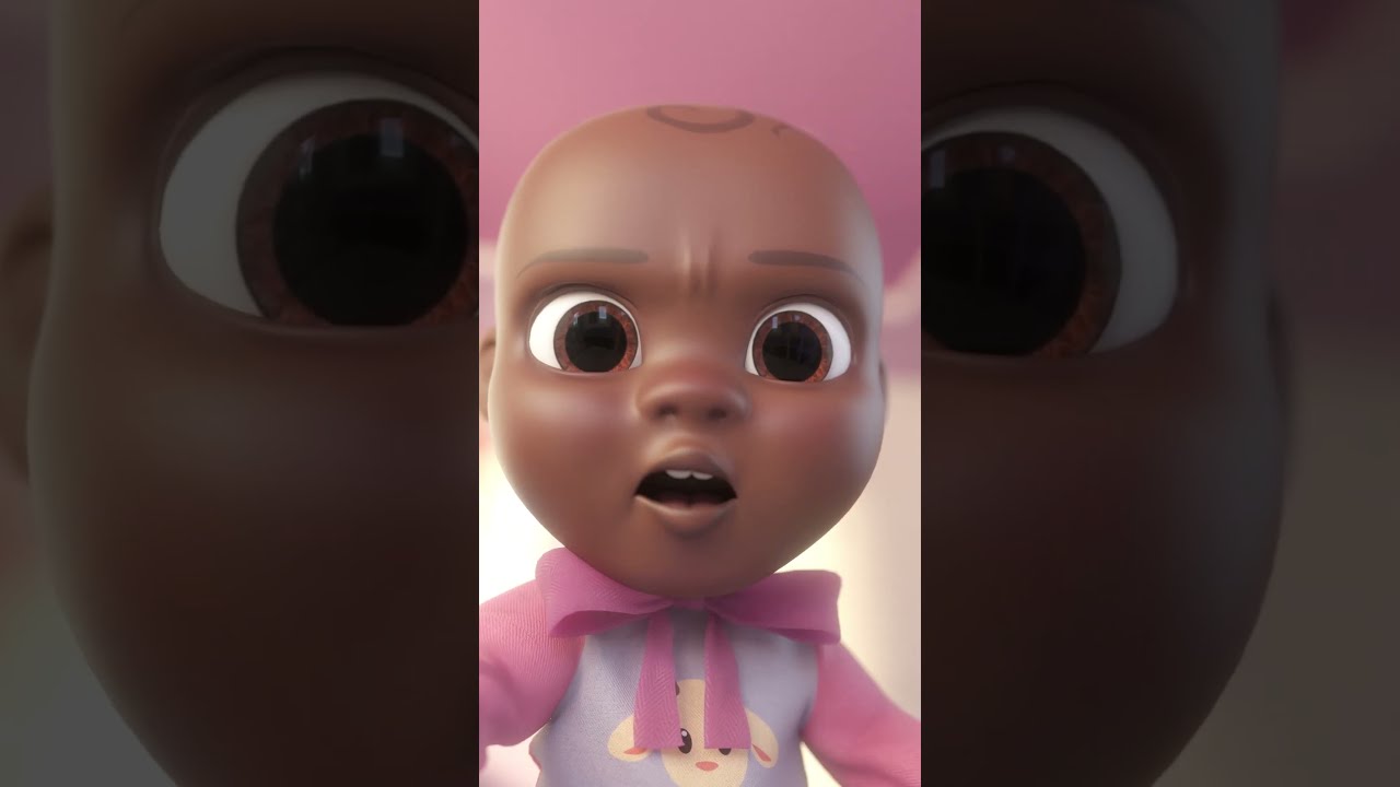  Shorts Qai Age Comment Songs Cartoons For Kids