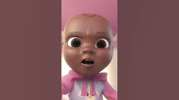 Shorts Qai Qai Age Comment Songs Cartoons For Kids 