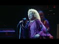 Bette Midler Midnight in Memphis The Rose - Enhanced Video & Hi Fi Stereo Soundtrack