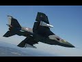 Novi jurišni avion Orao 2.0 - New Serbian attack aircraft Orao 2.0