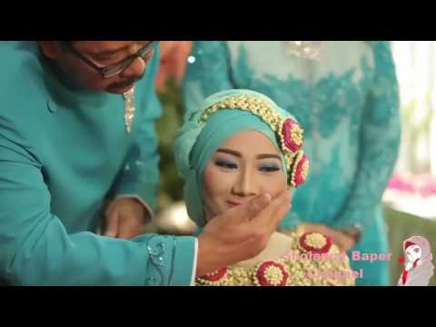 16 Sholawat Nabi