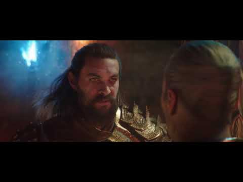 aquaman---trailer