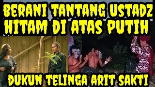 Download Lagu 🔴pertarungan maut,.perjanjian hitam di atas putih#kangsuhaofficial MP3