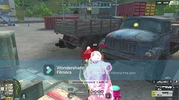 SOLO SQUAD: Znova Cheat HIGHLIGHTS! | RANDOM CLIPS (Ros Highlights)