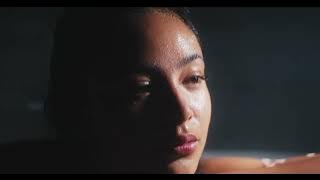 ZAKAI - MANGATSIAKA (Clip officiel)