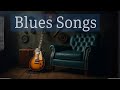 🎸"The Ultimate BLUES Collection"🔥🔥🔥 #guitar #blues #bluesrock #guitarist #bluesballads #allblues