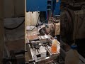 LAGUN NG- L 1800 CNC universal milling machine