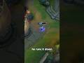 this is low elo 😂