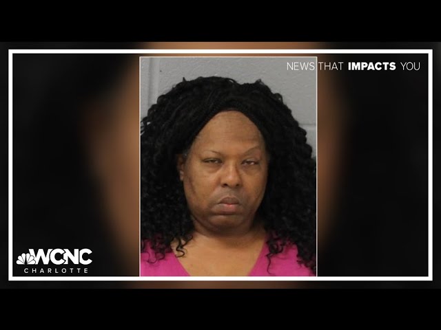 ⁣School bus driver accused of child sex crimes appears in court