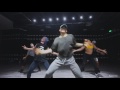 Waterfall - StarGate & P!nk & Sia | Aritz Choreography | GH5 Dance Studio