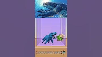 Merge Fellas Brainrot Anime Ending Song Part 6 | Eps 4⁉️❤️‍🔥🤩🥳🎉✅️ #mergefellas #brainrot #shorts