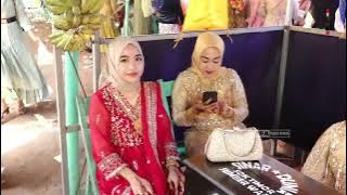 [LIVE] TAYUP RUKUN FAMILI DIKEDIAMAN BPK MATWI PART 1 || SOKARAMMI PULAU SAPUDI