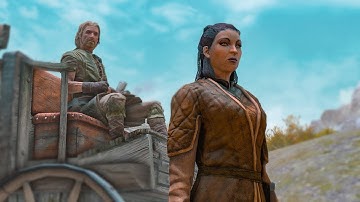 Yes... the developers really removed this from the game