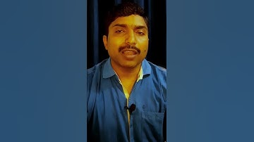 Standard Scheme NPS me investment kaise hota hai? #financekeypathshala #nps #kunwarjayantsingh