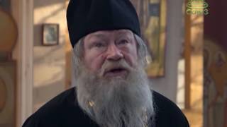 В Твери идут съемки фильма о героических событиях, происходивших осенью 41-го года в городе Калинине В Твери идут съемки фильма о героических событиях, происходивших осенью 41-го года в городе Калинине