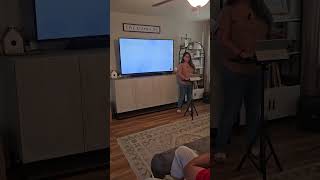 SPCH 1315 - Persuasive Speech