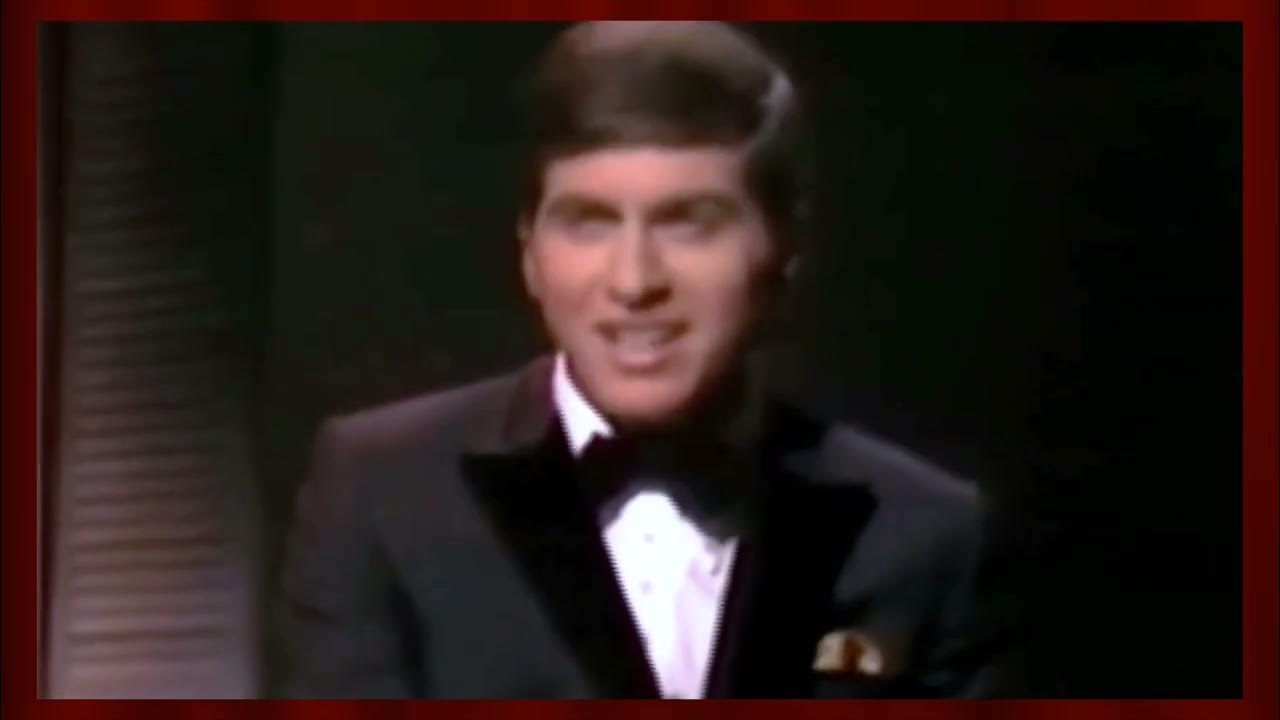 Poor Side Of Town Johnny Rivers 1966 YouTube Poor Side Of Town Johnny Rivers 1966 YouTube