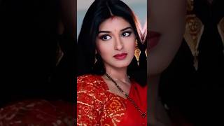 Deewana Main Tera Deewana Full Video -English Babu Desi Mem | Shahrukh Khan,Sonali Bendre Thumb