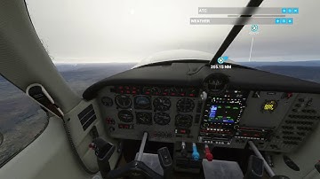 Alienware 17 R4  2017 Laptop Microsoft Flight Simulator 2020 GTX 1070