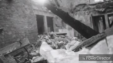 Carnage - UP NXW (edit) ft. Scarlxrd