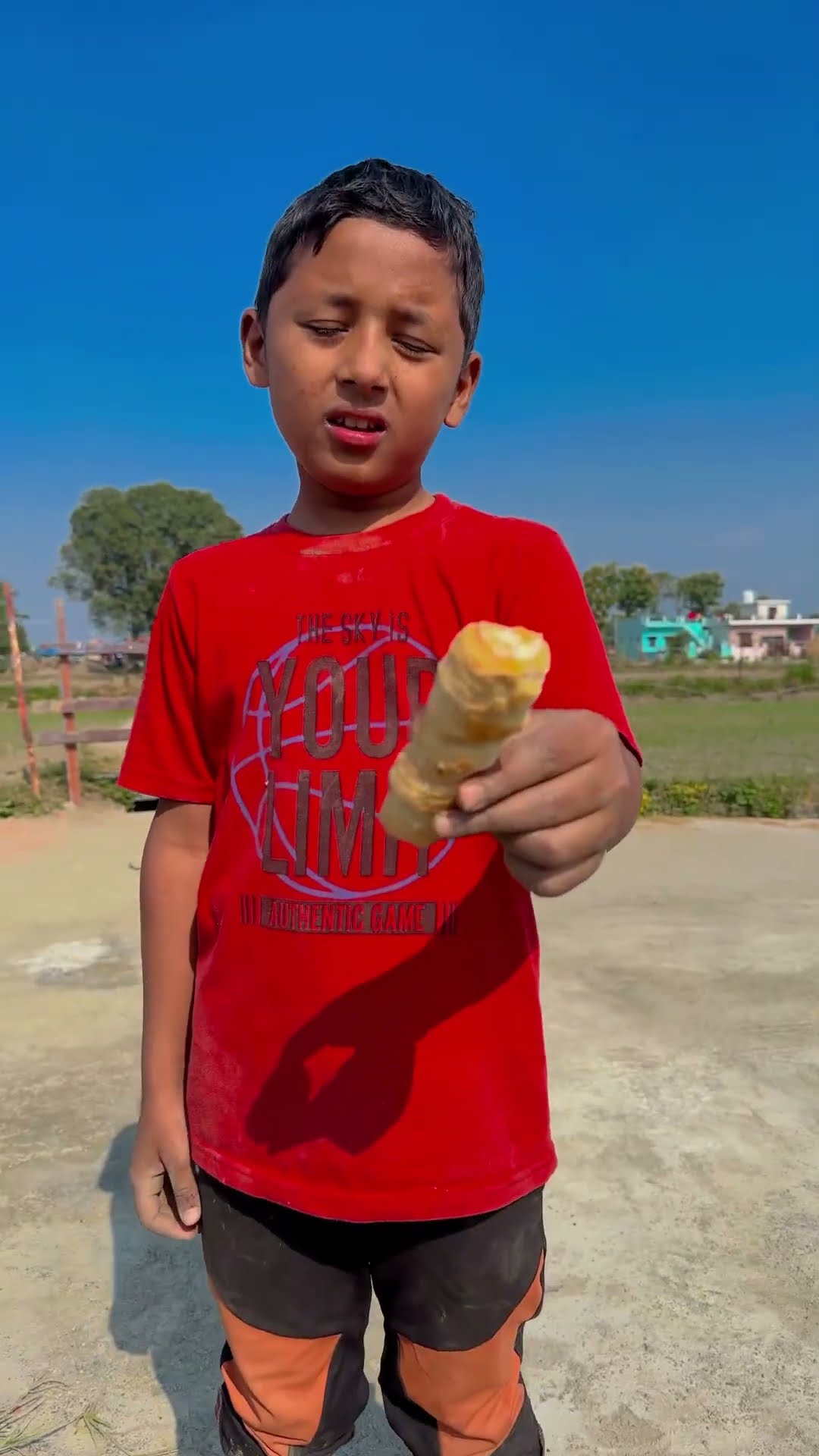 Dog Lover ❤️❤️ #shorts #trending #dog #lover #ytshorts #emotional #viralvideo
