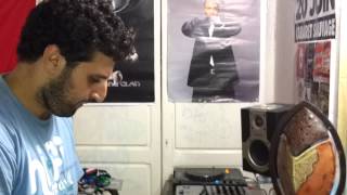 Download Armada Bizerta-#free arlivist Armada Bizerta-#free arlivist