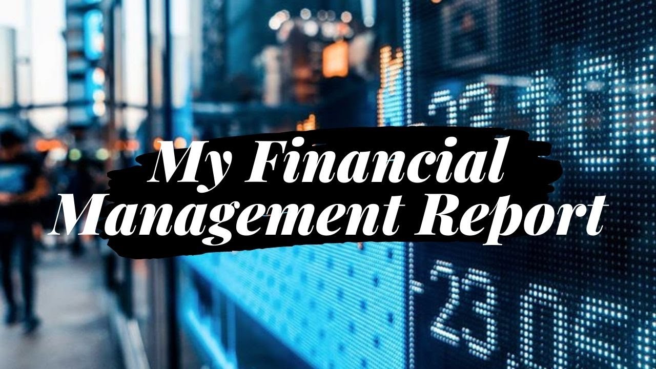 Chapter 2 - The Domestic and International Financial Marketplace | Part 1