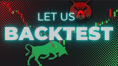 Backtest EURUSD | Weekly Price Action Review (Nov 10 - 14, 2025)