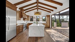 3872 Crescent Dr, Santa Barbara, CA 93110 | Presented by Zia Group