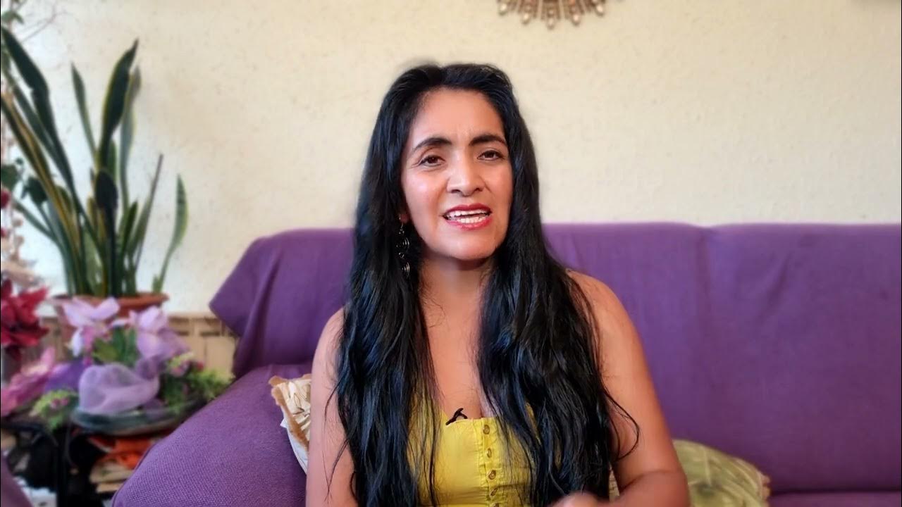 Ranura siguiente