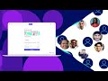 Bluecrew by employbridge digital platform employer benefits