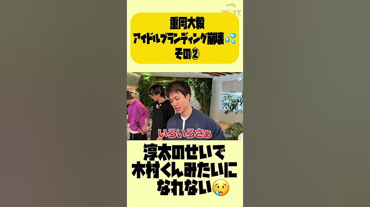 男の丼ぶり王