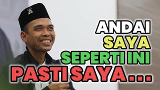 Download Lagu TANYA JAWAB DAGING SEMUA PENJELASAN UAS MENCERAHKAN JAMAAH MP3 Download Lagu TANYA JAWAB DAGING SEMUA PENJELASAN UAS MENCERAHKAN JAMAAH MP3