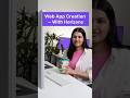 Building Web Apps Was Hard Until I Tried This!