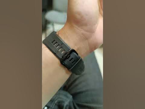 Honor Watch GS 3 , Хонор Вотч #honorwatchgs3 - YouTube
