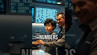 When data becomes a secret recipe! #encryption #datasecurity #funny