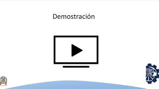 Clases Abstractas e Interfaces