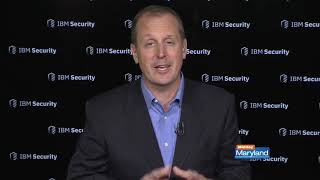 IBM - Cybersecurity
