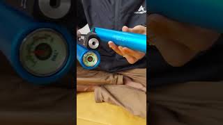 Air Pistol Styer Evo10M Khusus Lomba Kertas Target Senapan Indoor Air Pistol Pasopati Khusus Lomba