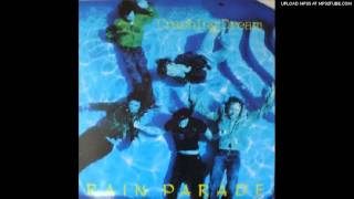 Rain Parade - Mystic Green