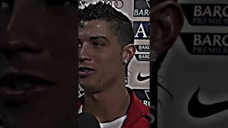 Ronaldo Free Kick Against Arsenal